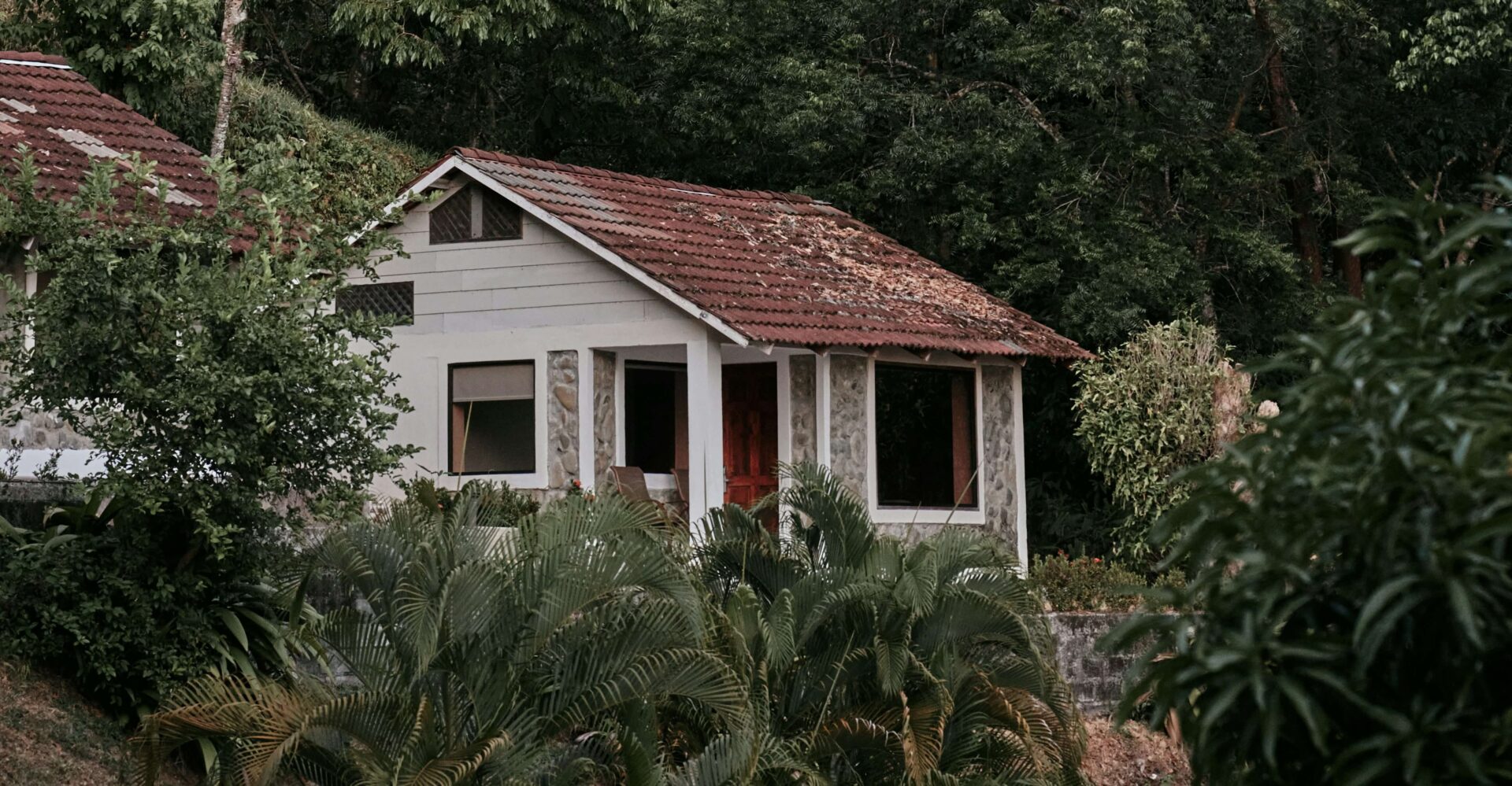 Inherited or Probate Property - 3