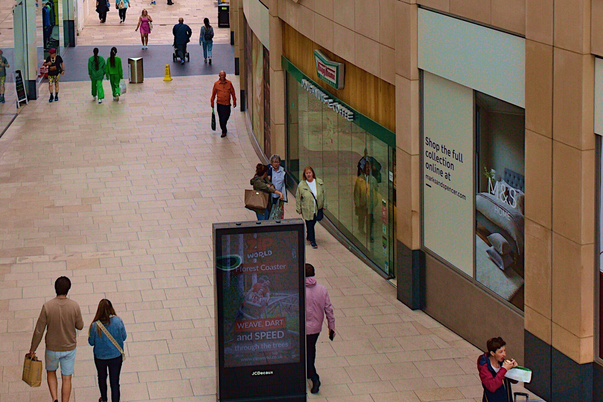 Commercial Properties - 9