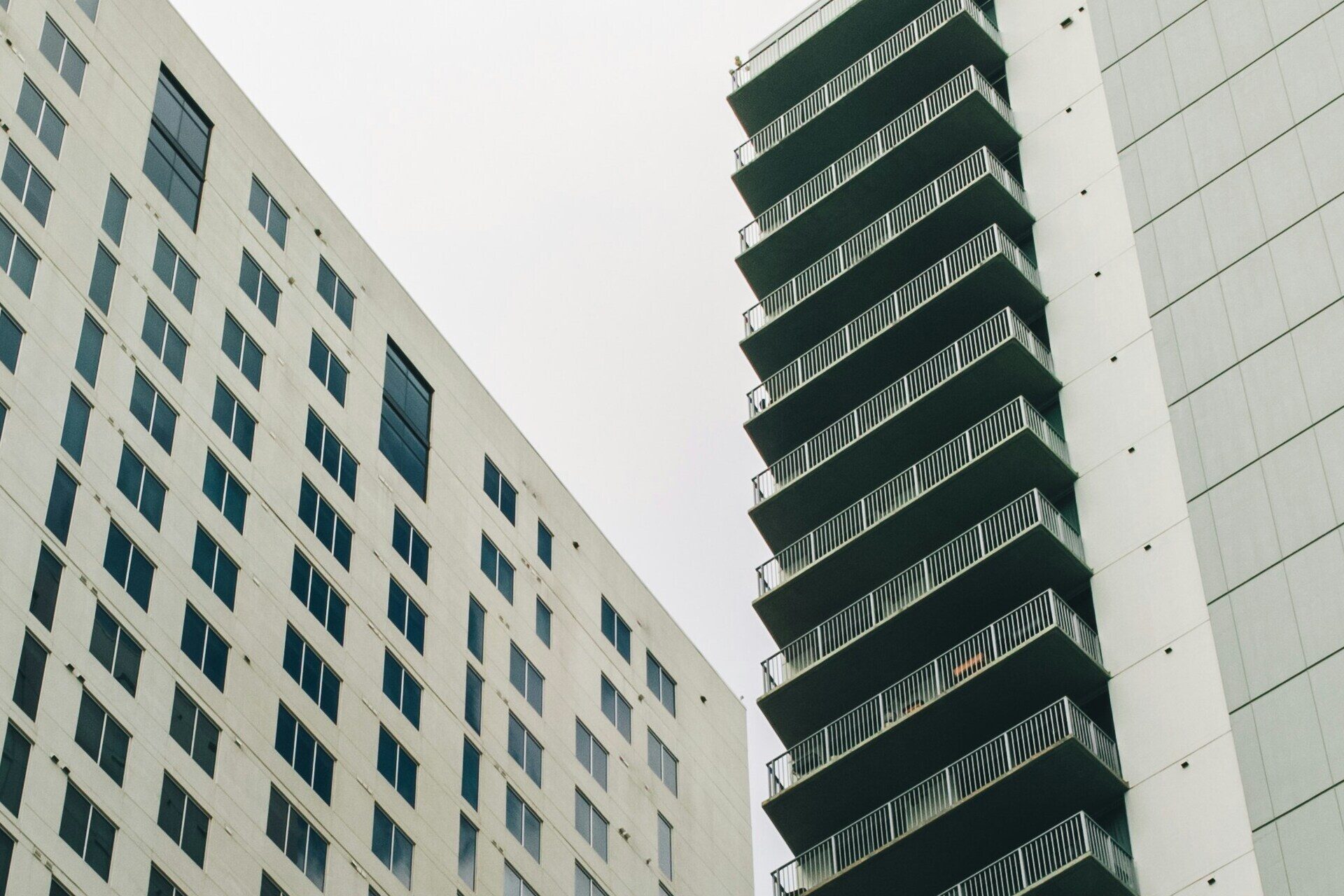 Commercial Properties - 7