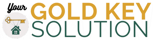 Your Gold Key Solution